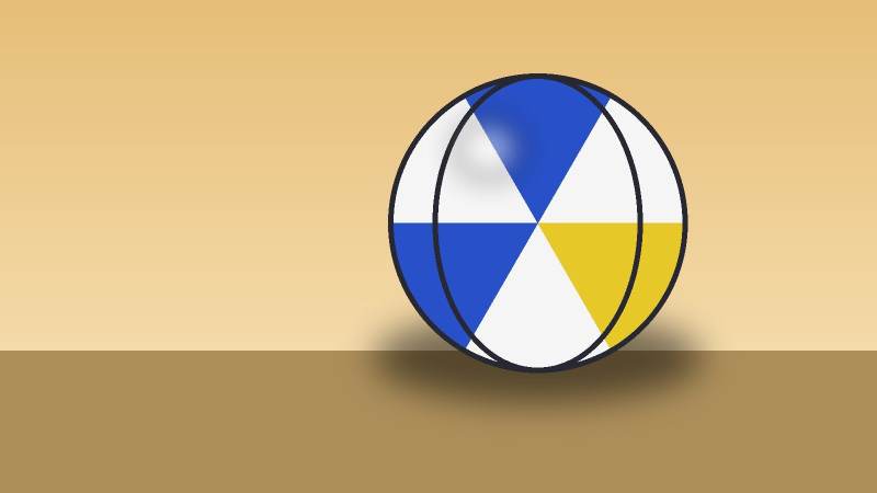 梅西最新比赛哪里看?迈阿密国际赛程与直播渠道全解析