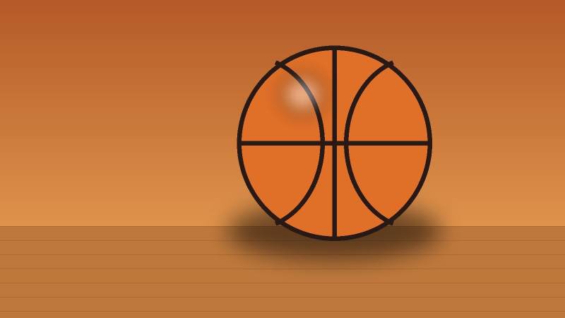 NBA常规赛排名规则与季后赛对阵机制